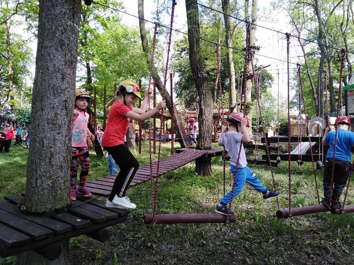 PARK LINOWY (59)